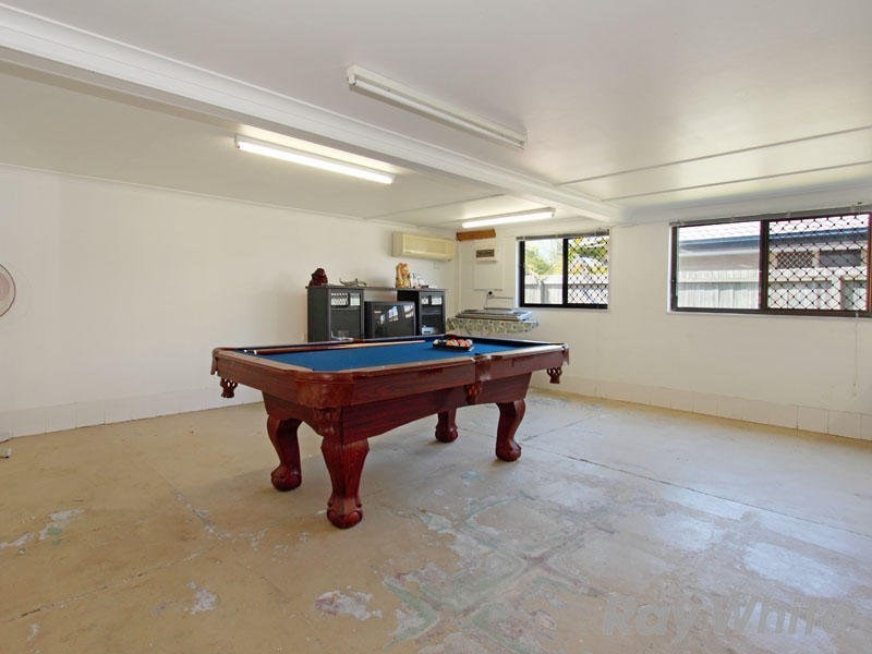 18 Taylor Street, Virginia QLD 4014