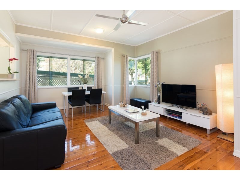 5 Villeroy Street, Nundah QLD 4012