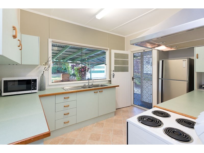 5 Villeroy Street, Nundah QLD 4012