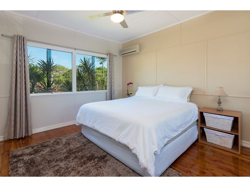 5 Villeroy Street, Nundah QLD 4012