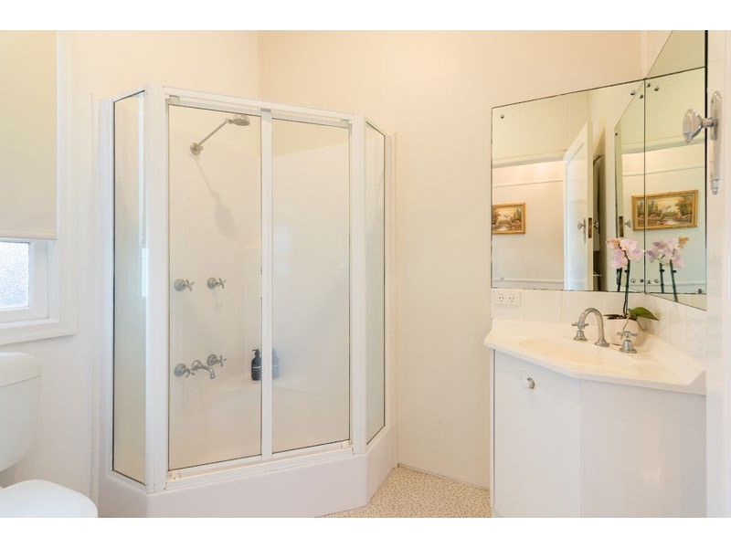 5 Villeroy Street, Nundah QLD 4012