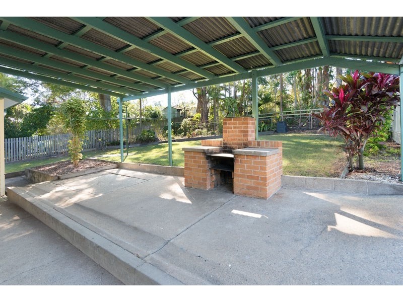 5 Villeroy Street, Nundah QLD 4012