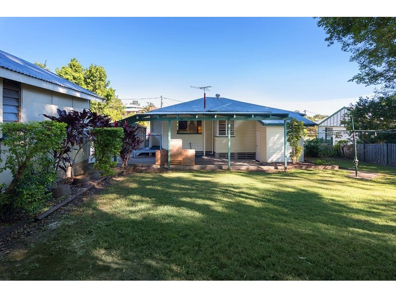 5 Villeroy Street, Nundah QLD 4012