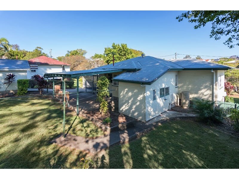 5 Villeroy Street, Nundah QLD 4012