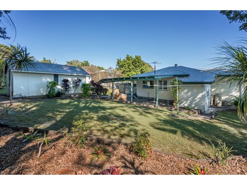 5 Villeroy Street, Nundah QLD 4012