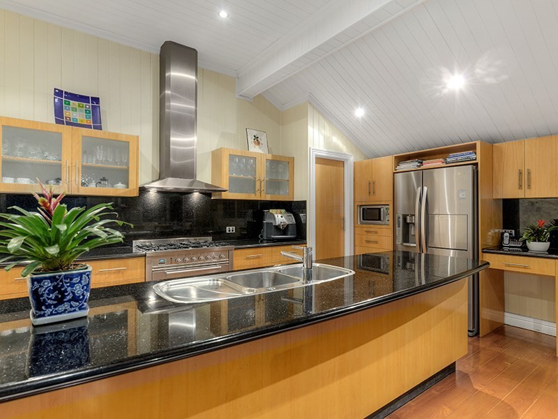 48 Bennison Street, Ascot QLD 4007