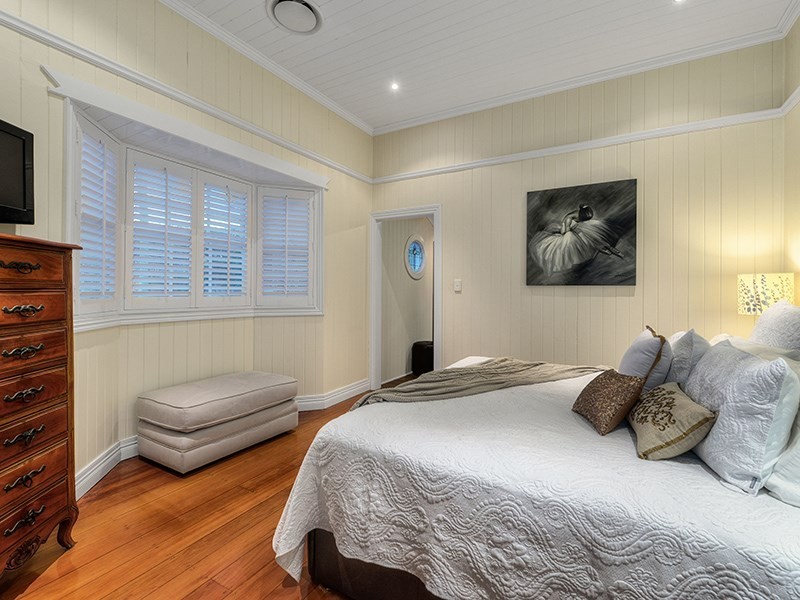 48 Bennison Street, Ascot QLD 4007