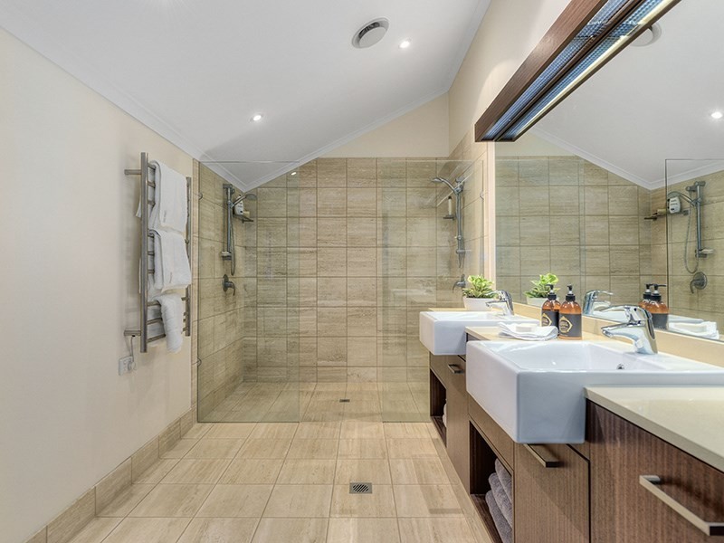 48 Bennison Street, Ascot QLD 4007