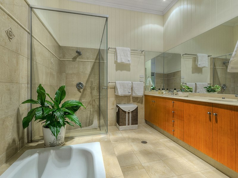 48 Bennison Street, Ascot QLD 4007