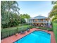 48 Bennison Street, Ascot QLD 4007