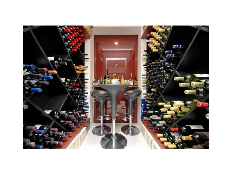 15 Refinery Parade, New Farm QLD 4005