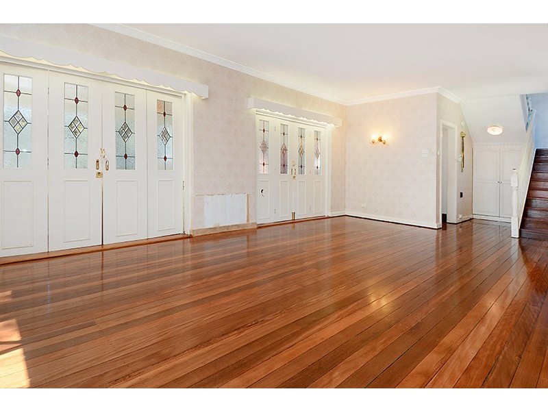 29 + 29A Enderley Avenue, Clayfield QLD 4011