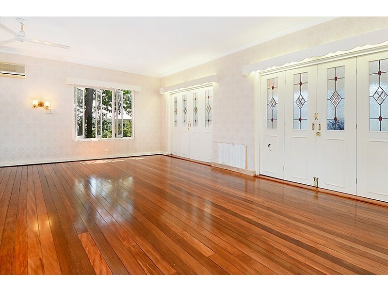 29 + 29A Enderley Avenue, Clayfield QLD 4011