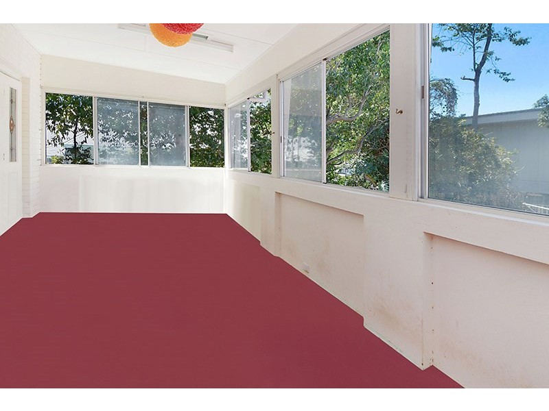 29 + 29A Enderley Avenue, Clayfield QLD 4011