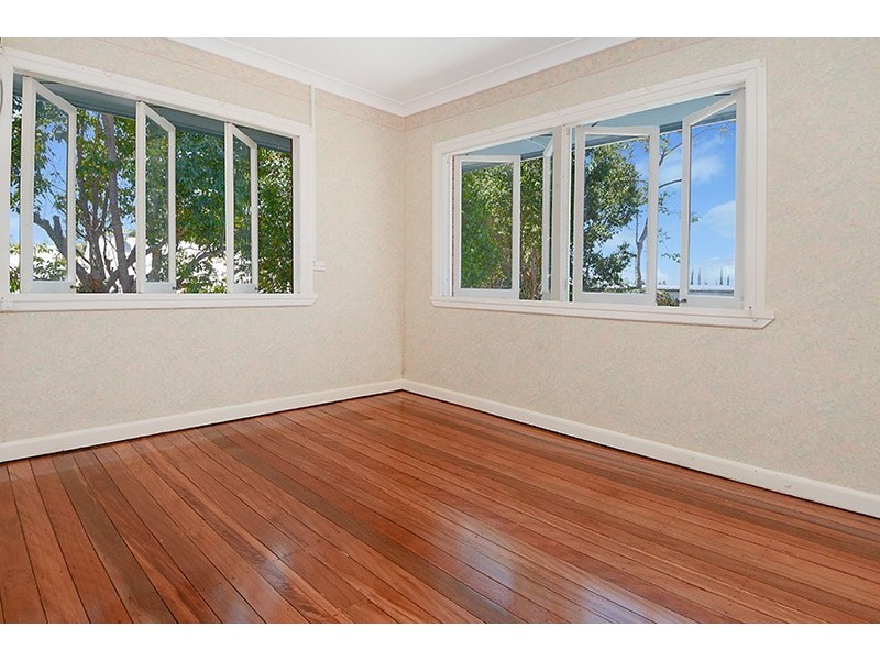 29 + 29A Enderley Avenue, Clayfield QLD 4011