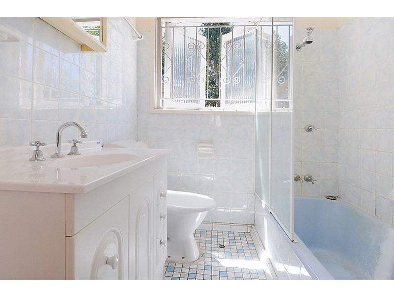 29 + 29A Enderley Avenue, Clayfield QLD 4011