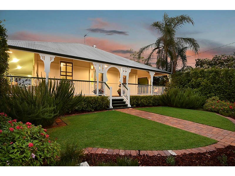 52 Peary Street, Northgate QLD 4013