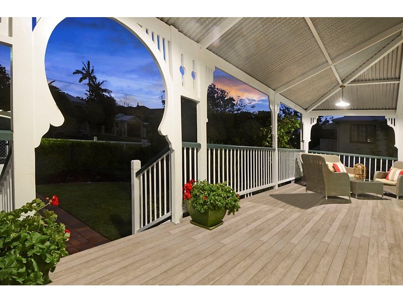 52 Peary Street, Northgate QLD 4013