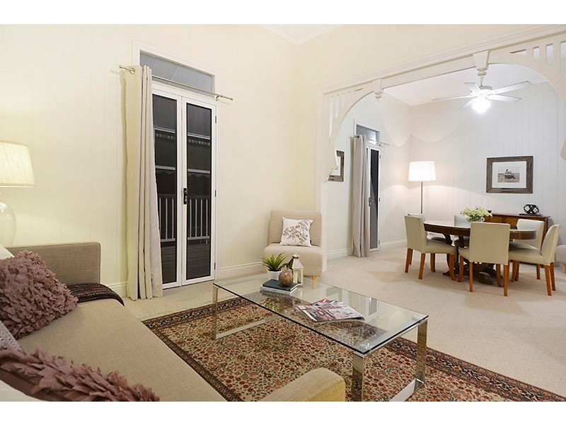 52 Peary Street, Northgate QLD 4013