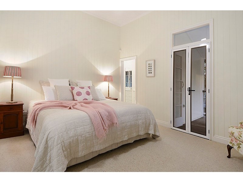 52 Peary Street, Northgate QLD 4013