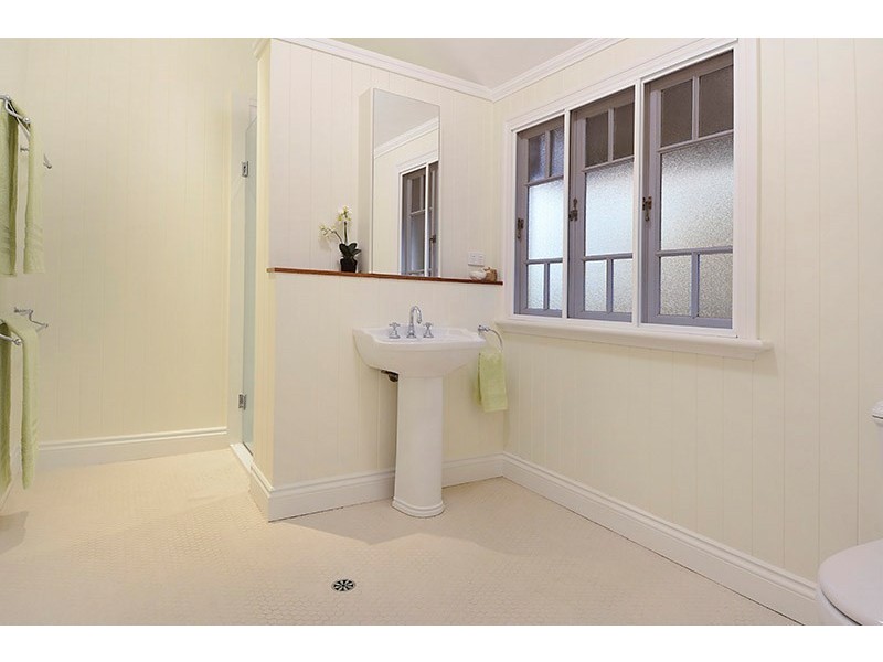 52 Peary Street, Northgate QLD 4013