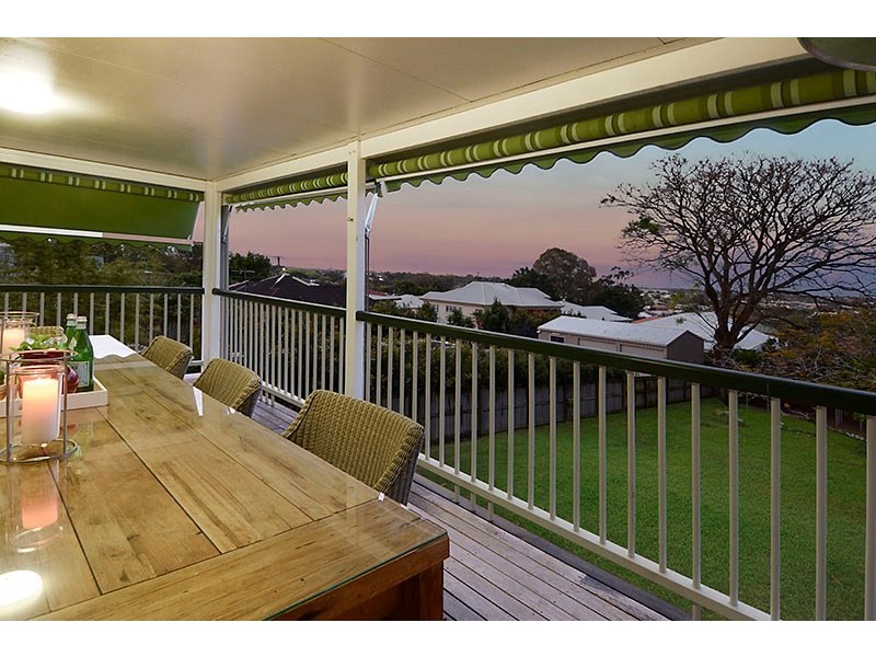 52 Peary Street, Northgate QLD 4013