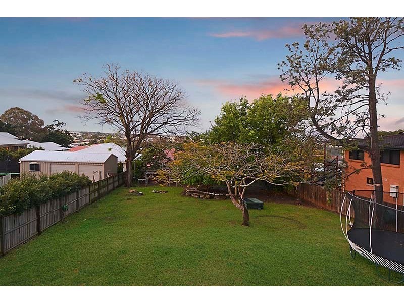 52 Peary Street, Northgate QLD 4013