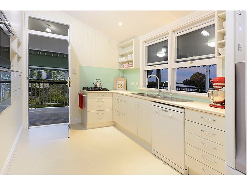 52 Peary Street, Northgate QLD 4013