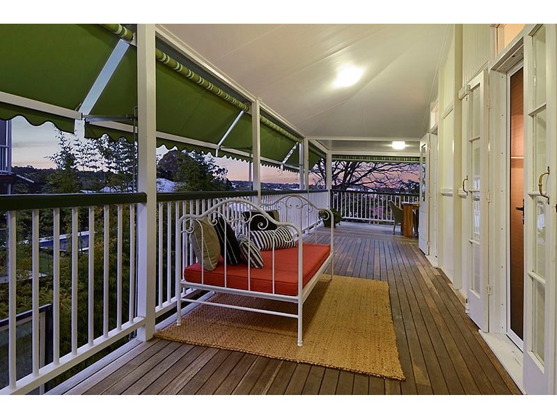 52 Peary Street, Northgate QLD 4013