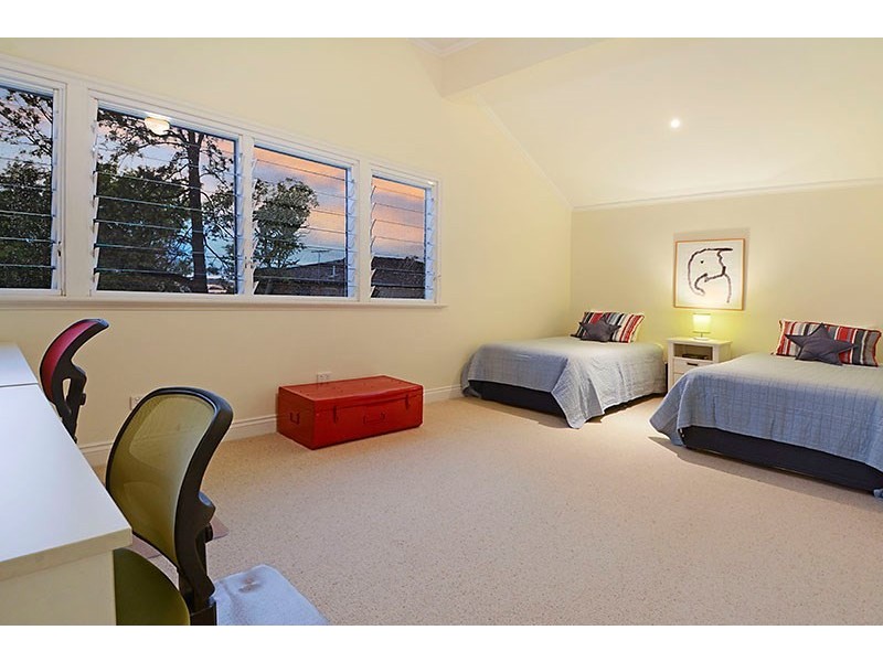 52 Peary Street, Northgate QLD 4013