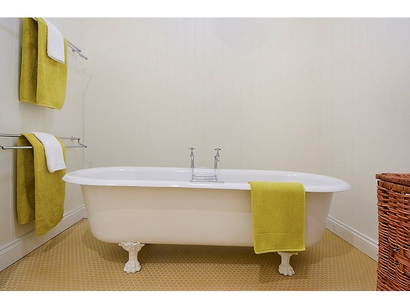 52 Peary Street, Northgate QLD 4013