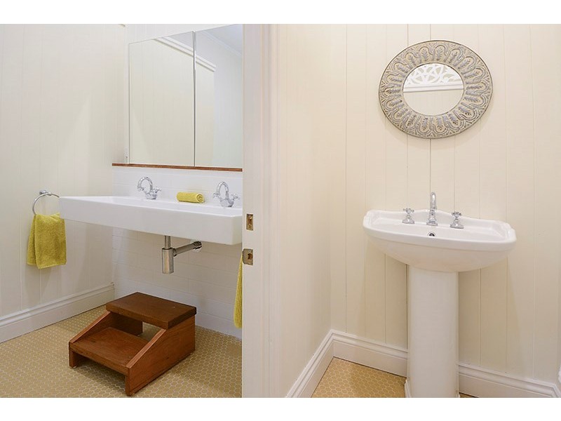 52 Peary Street, Northgate QLD 4013