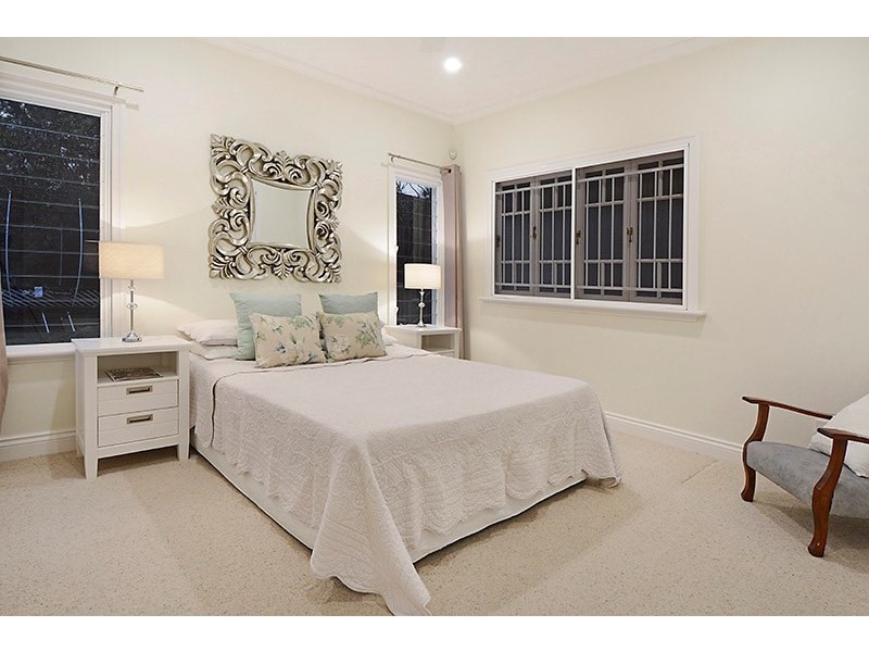 52 Peary Street, Northgate QLD 4013