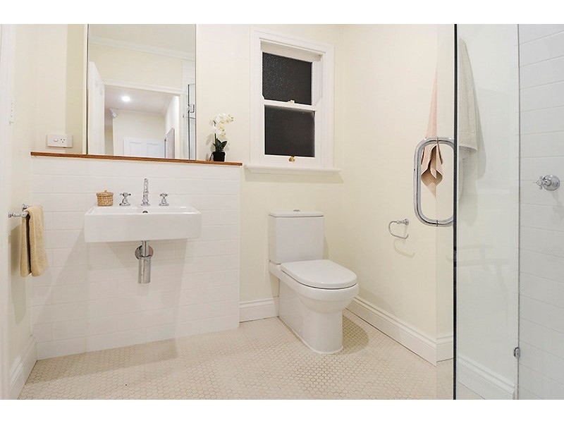 52 Peary Street, Northgate QLD 4013