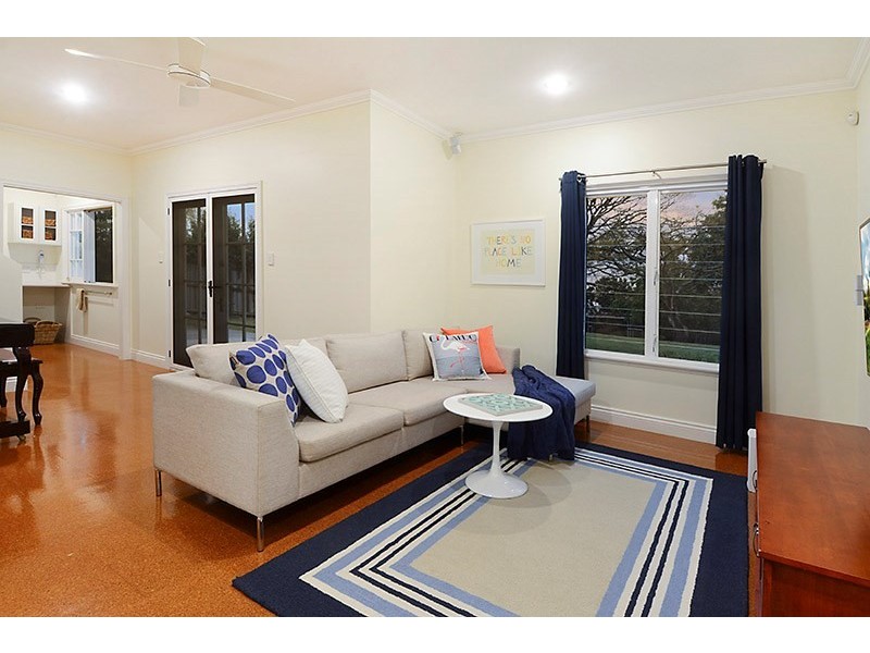 52 Peary Street, Northgate QLD 4013