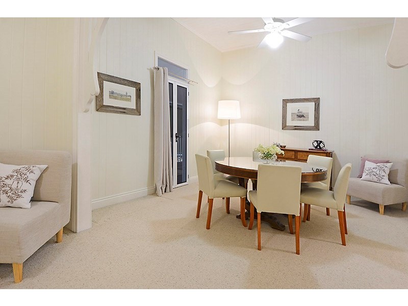 52 Peary Street, Northgate QLD 4013