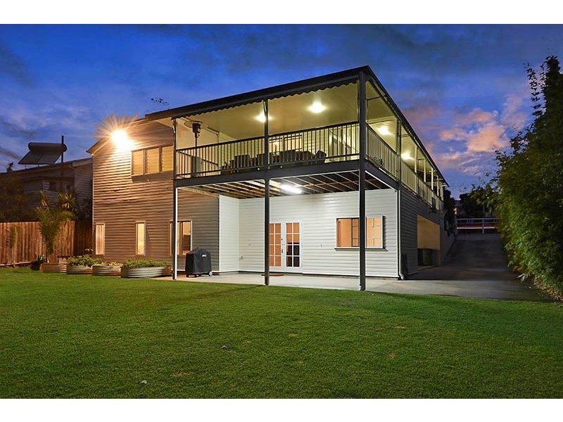 52 Peary Street, Northgate QLD 4013