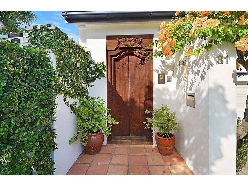 81 Pring Street, Hendra QLD 4011