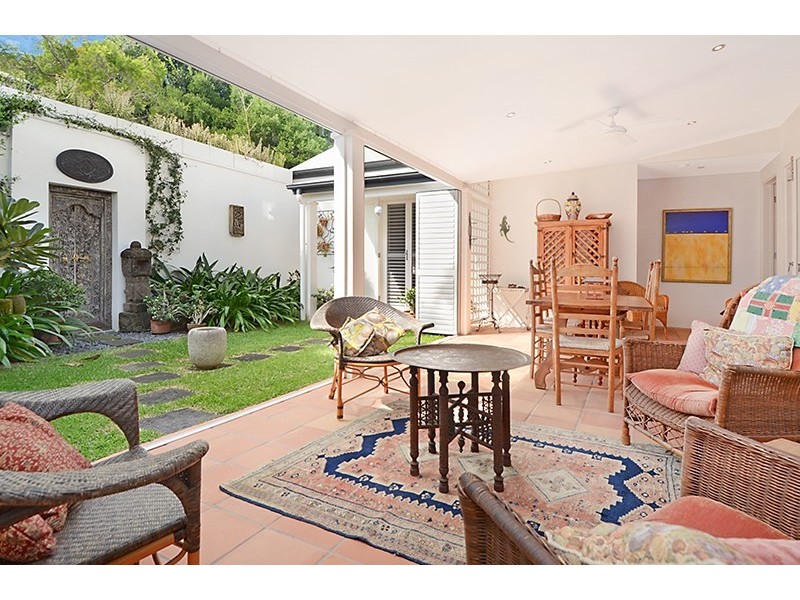 81 Pring Street, Hendra QLD 4011