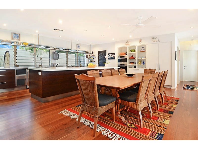 81 Pring Street, Hendra QLD 4011