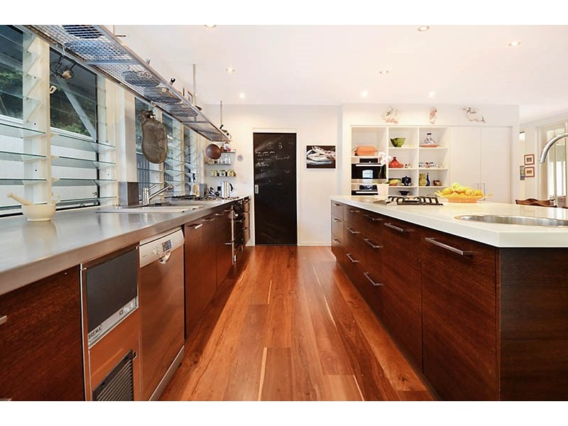 81 Pring Street, Hendra QLD 4011