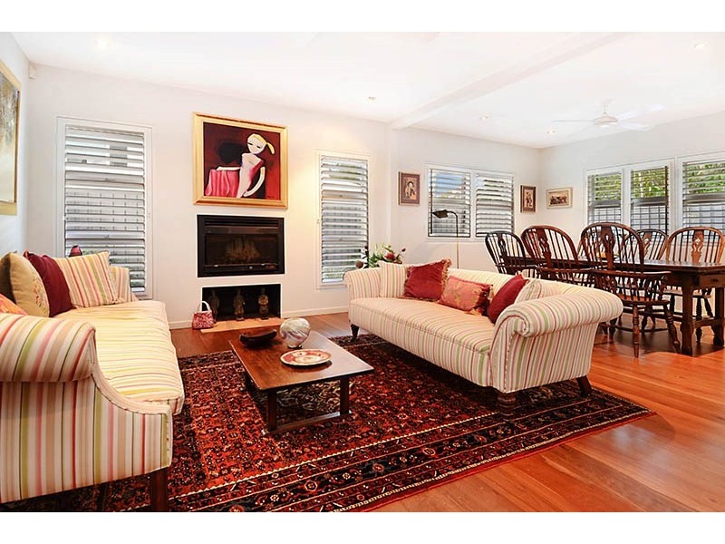 81 Pring Street, Hendra QLD 4011