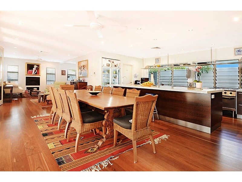 81 Pring Street, Hendra QLD 4011