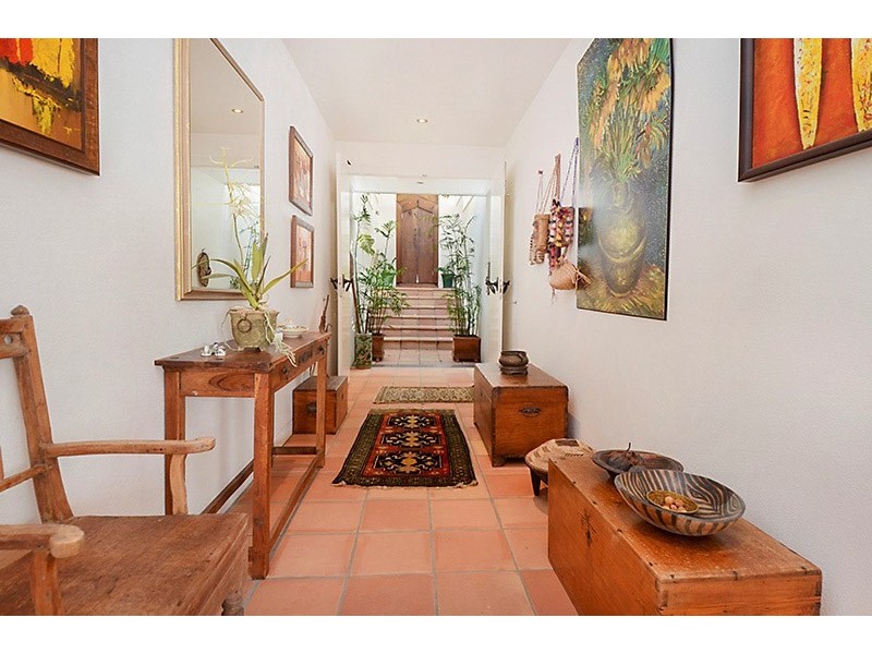 81 Pring Street, Hendra QLD 4011