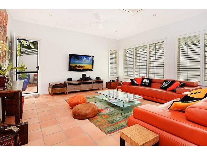 81 Pring Street, Hendra QLD 4011