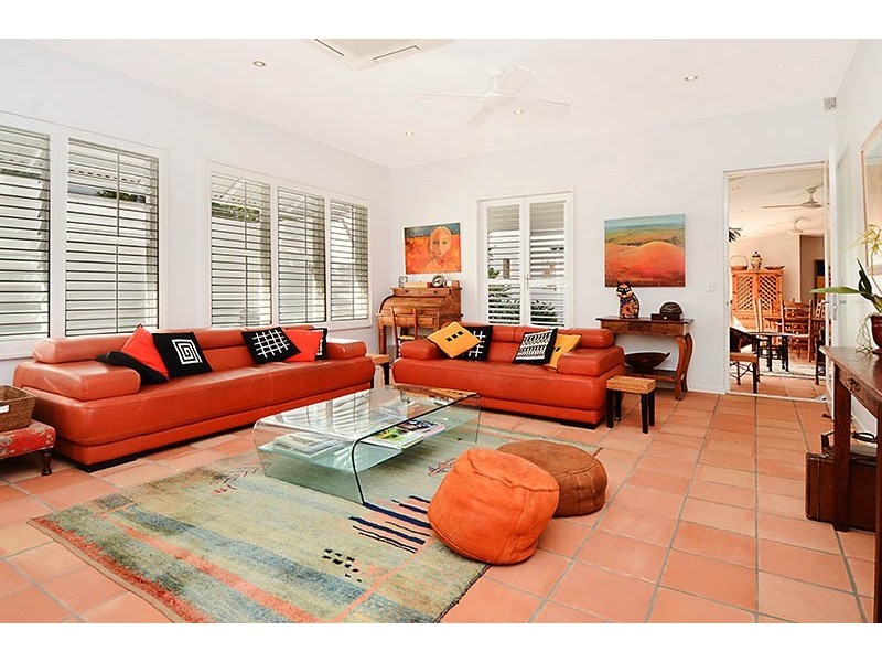 81 Pring Street, Hendra QLD 4011