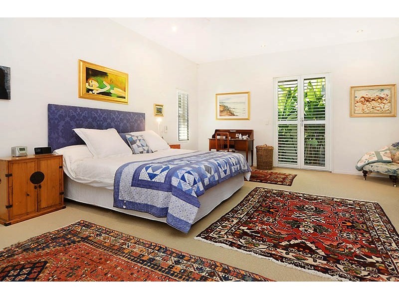 81 Pring Street, Hendra QLD 4011