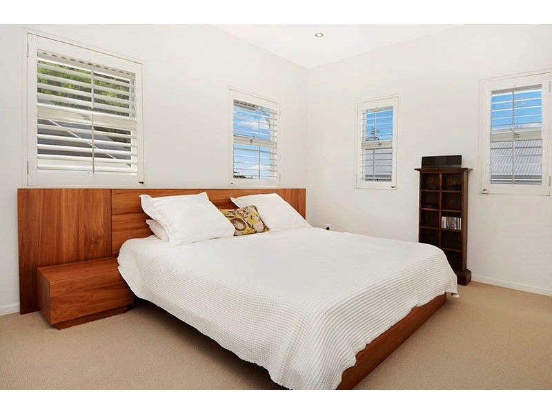 81 Pring Street, Hendra QLD 4011