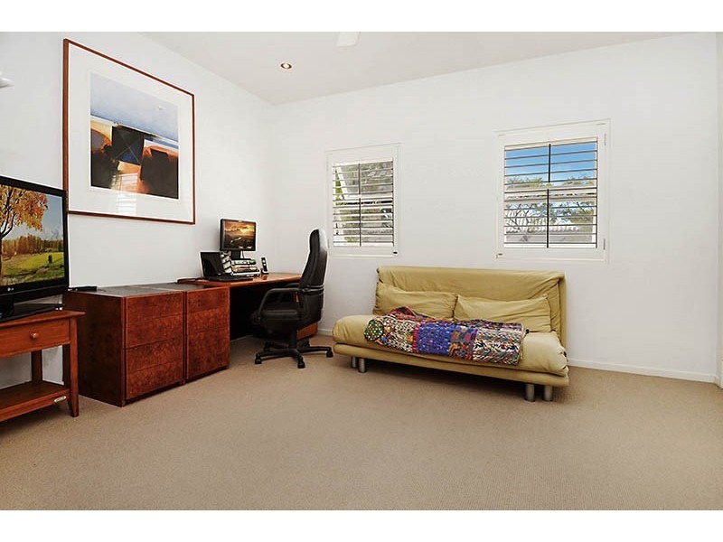 81 Pring Street, Hendra QLD 4011