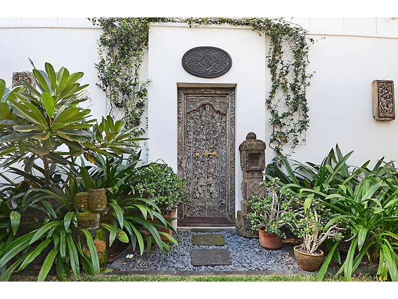 81 Pring Street, Hendra QLD 4011